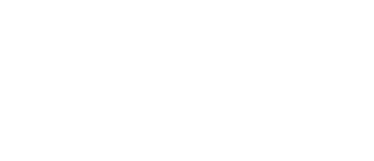 unikl-logo-reverse-01