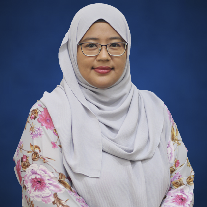 Dr. Nik Masmiati Nik Pa