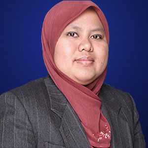 hazirah