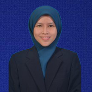 hazirah