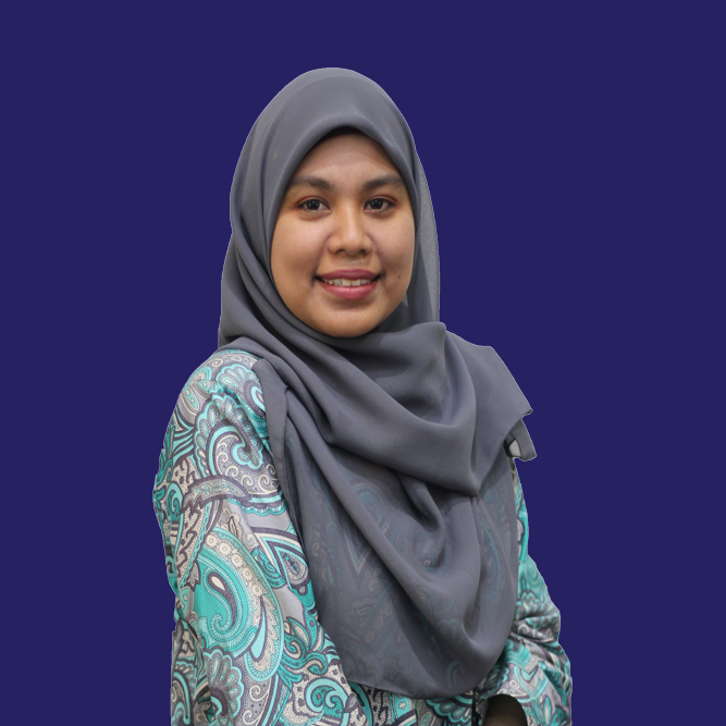 Nurul Akma Abd Azid